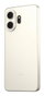 TCL Nxtpaper 70 Pro 5G - Smartphone 6,9 pouces NXTPAPER 120Hz, 8 Go RAM + 256 Go, 50 MP, 5G, 5200 mAh, Nebula Gold