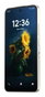 TCL Nxtpaper 70 Pro 5G - Smartphone 6,9 pouces NXTPAPER 120Hz, 8 Go RAM + 256 Go, 50 MP, 5G, 5200 mAh, Nebula Gold