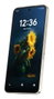TCL Nxtpaper 70 Pro 5G - Smartphone 6,9 pouces NXTPAPER 120Hz, 8 Go RAM + 256 Go, 50 MP, 5G, 5200 mAh, Nebula Gold