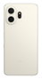 TCL Nxtpaper 70 Pro 5G - Smartphone 6,9 pouces NXTPAPER 120Hz, 8 Go RAM + 256 Go, 50 MP, 5G, 5200 mAh, Nebula Gold