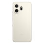 Smartphone TCL 70 PRO NXTPAPER 8+256GB 5G NEBULA GOLD T807D1-2BLCA112 6,9" Octa Core Mediatek Dimensity 7300 8 GB RAM 256 GB Or
