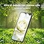 Smartphone TCL 70 PRO NXTPAPER 8+256GB 5G NEBULA GOLD T807D1-2BLCA112 6,9" Octa Core Mediatek Dimensity 7300 8 GB RAM 256 GB Or