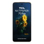 Smartphone TCL 70 PRO NXTPAPER 8+256GB 5G NEBULA GOLD T807D1-2BLCA112 6,9" Octa Core Mediatek Dimensity 7300 8 GB RAM 256 GB Or