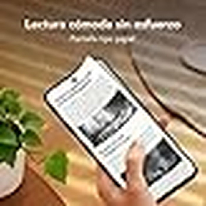 Smartphone TCL 70 PRO NXTPAPER 8+256GB 5G NEBULA GOLD T807D1-2BLCA112 6,9" Octa Core Mediatek Dimensity 7300 8 GB RAM 256 GB Or