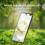 Smartphone TCL 70 PRO NXTPAPER 8+256GB 5G NEBULA GOLD T807D1-2BLCA112 6,9" Octa Core Mediatek Dimensity 7300 8 GB RAM 256 GB Or