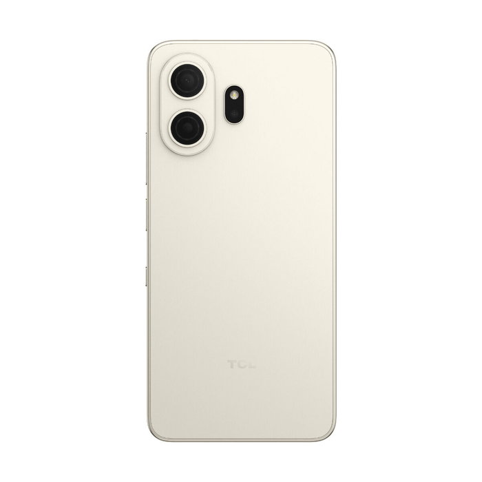 TCL 70 NXTPAPER Pro 5G - Nebula Gold (8 GB RAM, 256 GB) inevitable