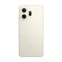 TCL 70 NXTPAPER Pro 5G - Nebula Gold (8 GB RAM, 256 GB) inevitable
