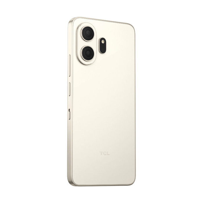 TCL 70 NXTPAPER Pro 5G - Nebula Gold (8 GB RAM, 256 GB) inevitable