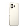 TCL 70 NXTPAPER Pro 5G - Nebula Gold (8 GB RAM, 256 GB) inevitable
