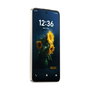 TCL 70 NXTPAPER Pro 5G - Nebula Gold (8 GB RAM, 256 GB) inevitable