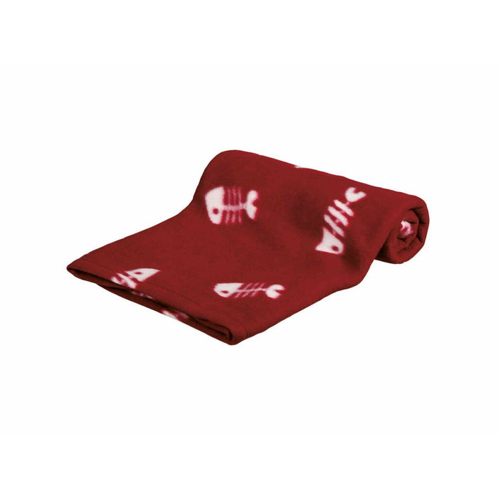 Couverture pour animaux de compagnie Trixie Beany