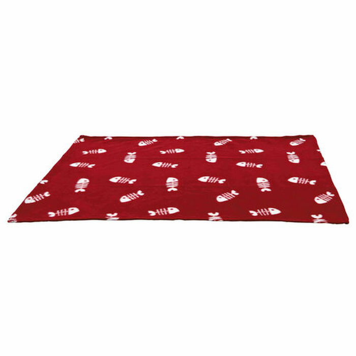 Couverture pour animaux de compagnie Trixie Beany