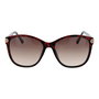 Lunettes de soleil Femme Guess GU00178 5752F