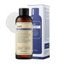 Klairs Supple Preparation Lotion Tonique pour le Visage 180 ml