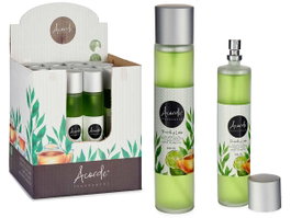 ACORDE Ambientador Spray Thé Vert 100ml