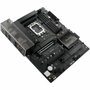 Asus 90MB1FY0-M0EAY0 Carte mère Intel B760 LGA 1700 ATX DDR5 Wi-Fi 6