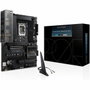 Asus 90MB1FY0-M0EAY0 Carte mère Intel B760 LGA 1700 ATX DDR5 Wi-Fi 6