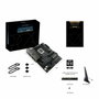 Asus 90MB1FY0-M0EAY0 Carte mère Intel B760 LGA 1700 ATX DDR5 Wi-Fi 6