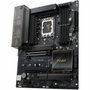Asus 90MB1FY0-M0EAY0 Carte mère Intel B760 LGA 1700 ATX DDR5 Wi-Fi 6