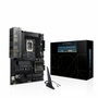 Asus 90MB1FY0-M0EAY0 Carte mère Intel B760 LGA 1700 ATX DDR5 Wi-Fi 6