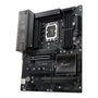 Asus 90MB1FY0-M0EAY0 Carte mère Intel B760 LGA 1700 ATX DDR5 Wi-Fi 6