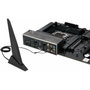 Asus 90MB1FY0-M0EAY0 Carte mère Intel B760 LGA 1700 ATX DDR5 Wi-Fi 6