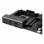 Asus 90MB1FY0-M0EAY0 Carte mère Intel B760 LGA 1700 ATX DDR5 Wi-Fi 6