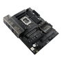 Asus 90MB1FY0-M0EAY0 Carte mère Intel B760 LGA 1700 ATX DDR5 Wi-Fi 6