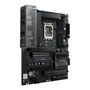 Asus 90MB1FY0-M0EAY0 Carte mère Intel B760 LGA 1700 ATX DDR5 Wi-Fi 6