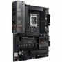 Asus 90MB1FY0-M0EAY0 Carte mère Intel B760 LGA 1700 ATX DDR5 Wi-Fi 6