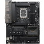 Asus 90MB1FY0-M0EAY0 Carte mère Intel B760 LGA 1700 ATX DDR5 Wi-Fi 6