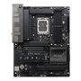 Asus 90MB1FY0-M0EAY0 Carte mère Intel B760 LGA 1700 ATX DDR5 Wi-Fi 6
