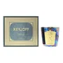Xerjoff TobaTonka Bougie parfumée 200 g