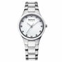 Montre Femme Bering 32327-701 (Ø 27 mm)
