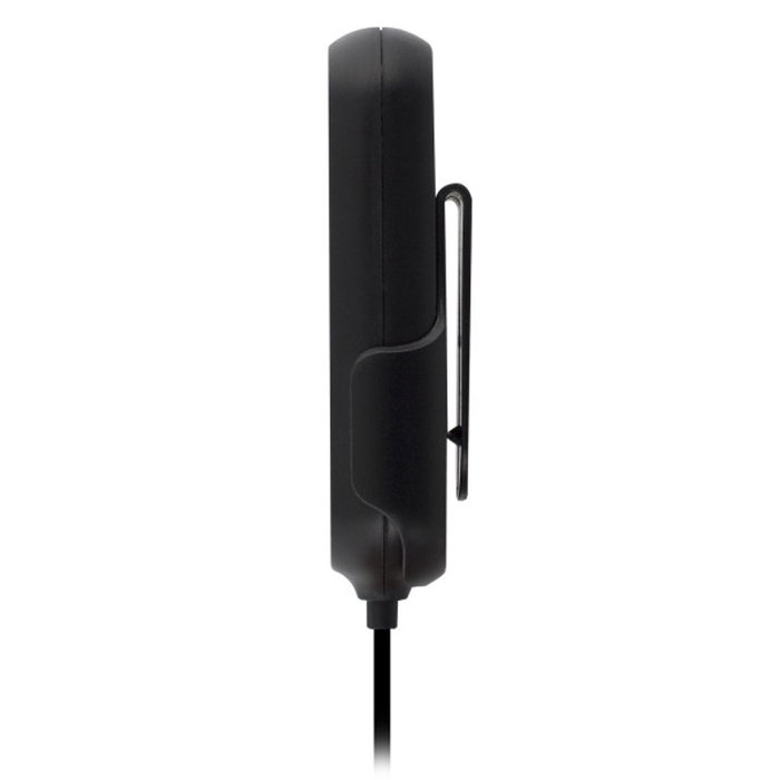 Ewent Chargeur Voiture USB 5 Ports Smart IC EW1355 pour Smartphones et Tablettes avec Câble 1.5m Ewent Chargeur Voiture USB 5 Ports Smart IC EW1355 pour Smartphones et Tablettes avec Câble 1.5m