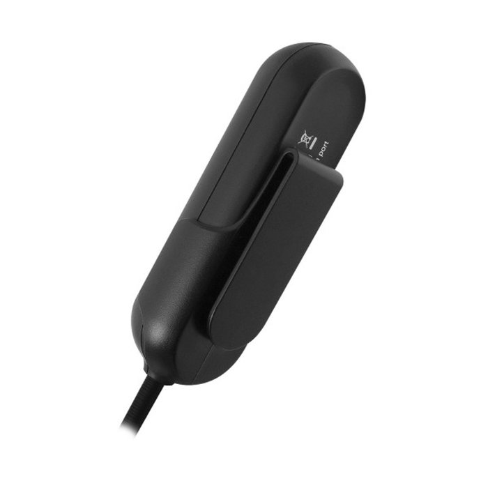 Ewent Chargeur Voiture USB 5 Ports Smart IC EW1355 pour Smartphones et Tablettes avec Câble 1.5m Ewent Chargeur Voiture USB 5 Ports Smart IC EW1355 pour Smartphones et Tablettes avec Câble 1.5m