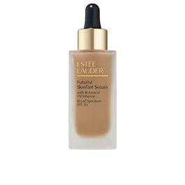 Estée Lauder Sérum Teinté Futurist Skin Tint SPF 20 Teinte #3N1-Ivory Beige 30 ml