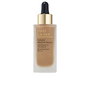 Estée Lauder Sérum Teinté Futurist Skin Tint SPF 20 Teinte #3N1-Ivory Beige 30 ml