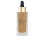 Estée Lauder FUTURIST SKINTINT sérum SPF20 3N1-Ivory Beige 30 ml
