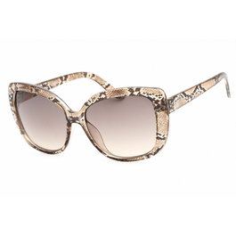 Lunettes de soleil Femme Guess GF0383-45F