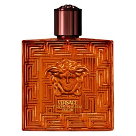 Versace Eros Najim Eau de Parfum 200 ml