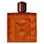 Versace Eros Najim Eau de Parfum 200 ml