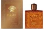 Versace Eros Najim Eau de Parfum 200 ml