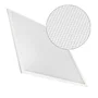 Panneau LED 40W 60x60cm Blanc Froid UGR17 Osram Driver PRO