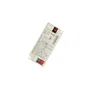 Panneau LED 40W 60x60cm Blanc Froid UGR17 Osram Driver PRO