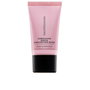 Bare Minerals COMPLEXION RESCUE HIGHLIGHTING BLUSH Blush Gel-Crème Illuminant Rose Glow 15 ml