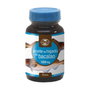 Naturmil Huile de Foie de Morue 1000mg 45 capsules