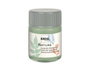 Kreul Nature Peinture Verte Eucalipto 50ml