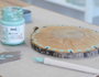 Kreul Nature Peinture Verte Eucalipto 50ml