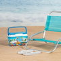 Color Baby Glacière rigide plastique 5 litres Summer Trends - Glacière pour enfants à partir de 3 ans